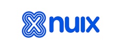 Nuix Neo Data Privacy logo